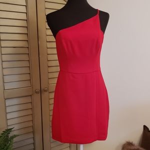 BCBG GENERATION Dress
